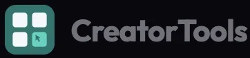 CreatorTools
